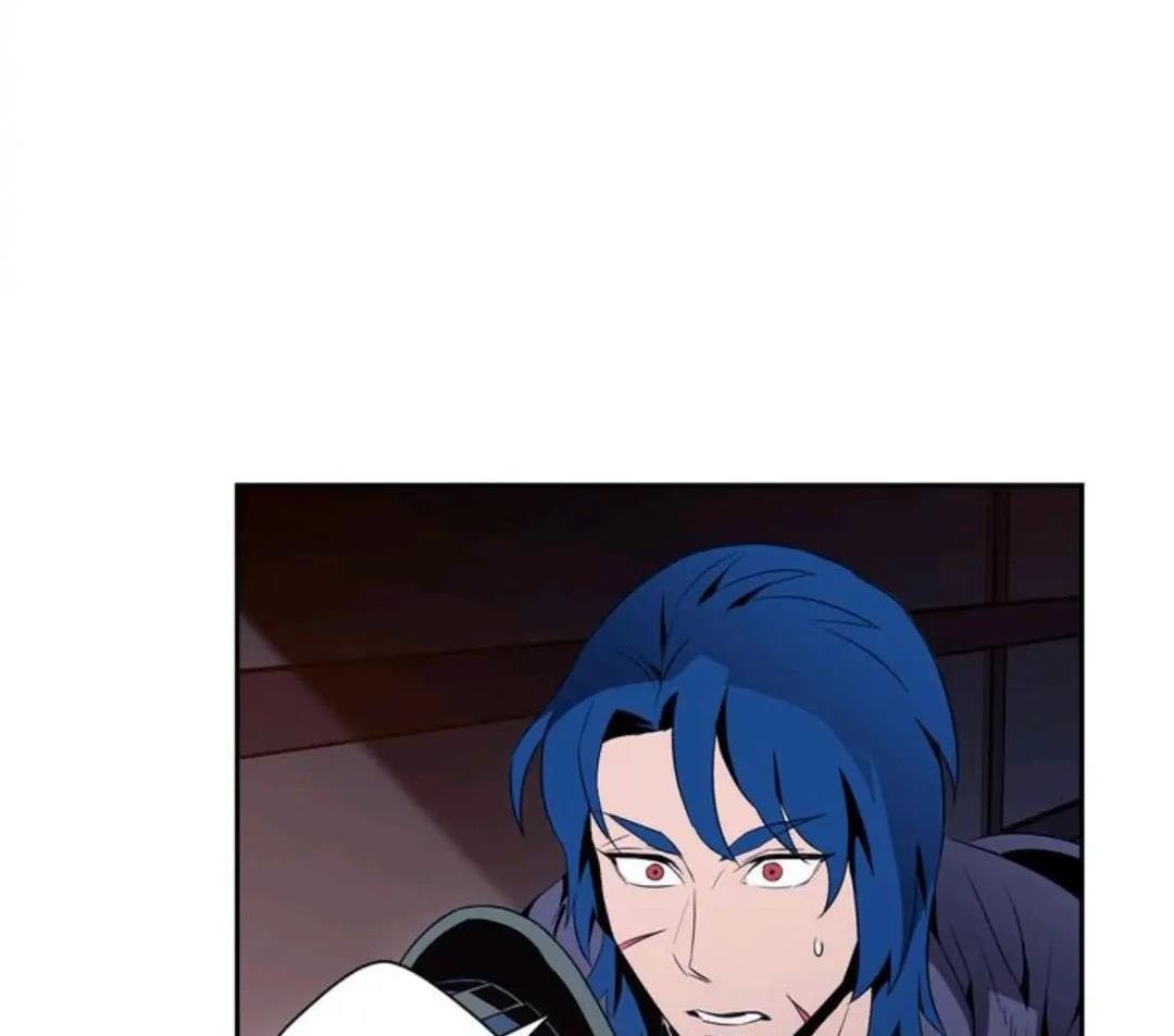 Chiến Binh Xương Trắng Thất Thủ Chap 81 - Next Chap 82