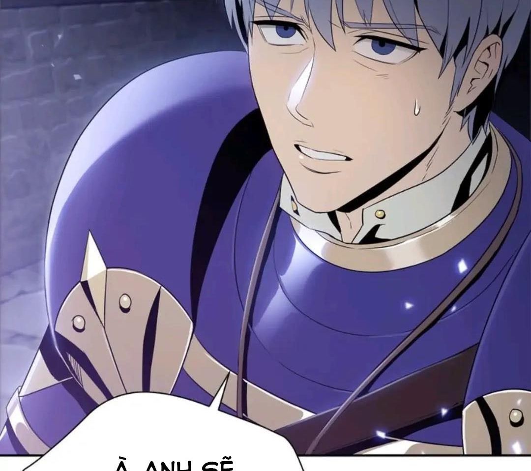 Chiến Binh Xương Trắng Thất Thủ Chap 81 - Next Chap 82