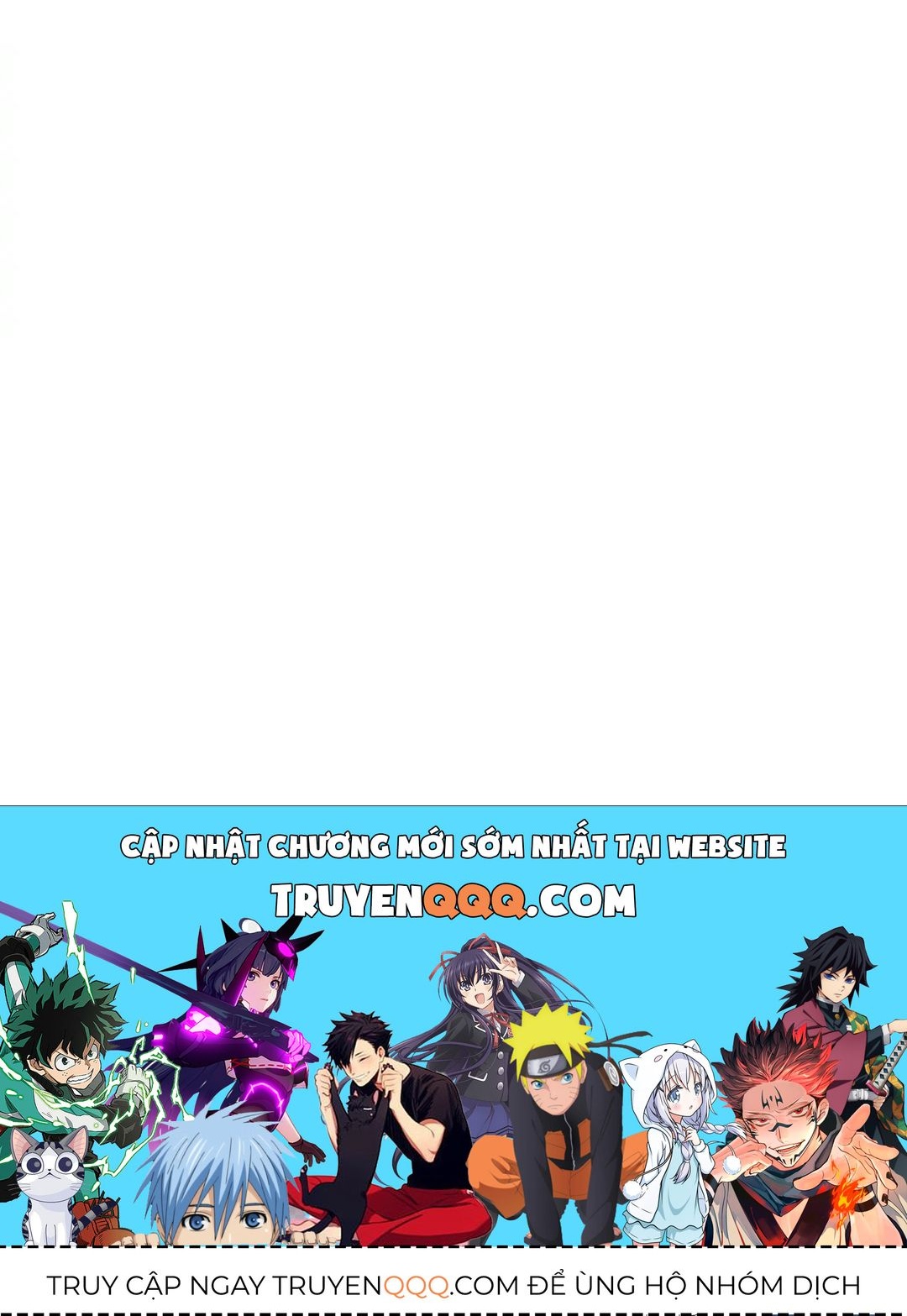 Chiến Binh Xương Trắng Thất Thủ Chap 81 - Next Chap 82