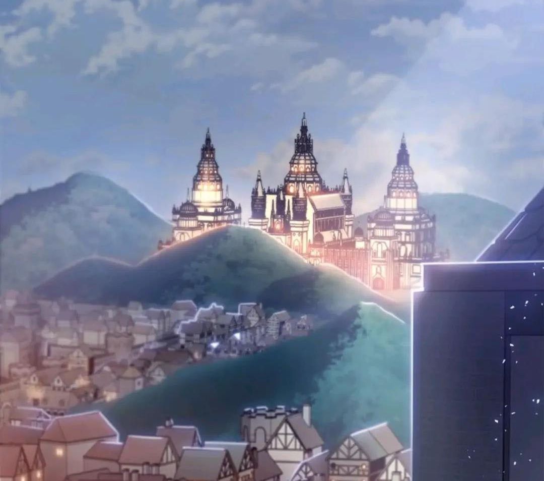 Chiến Binh Xương Trắng Thất Thủ Chap 81 - Next Chap 82