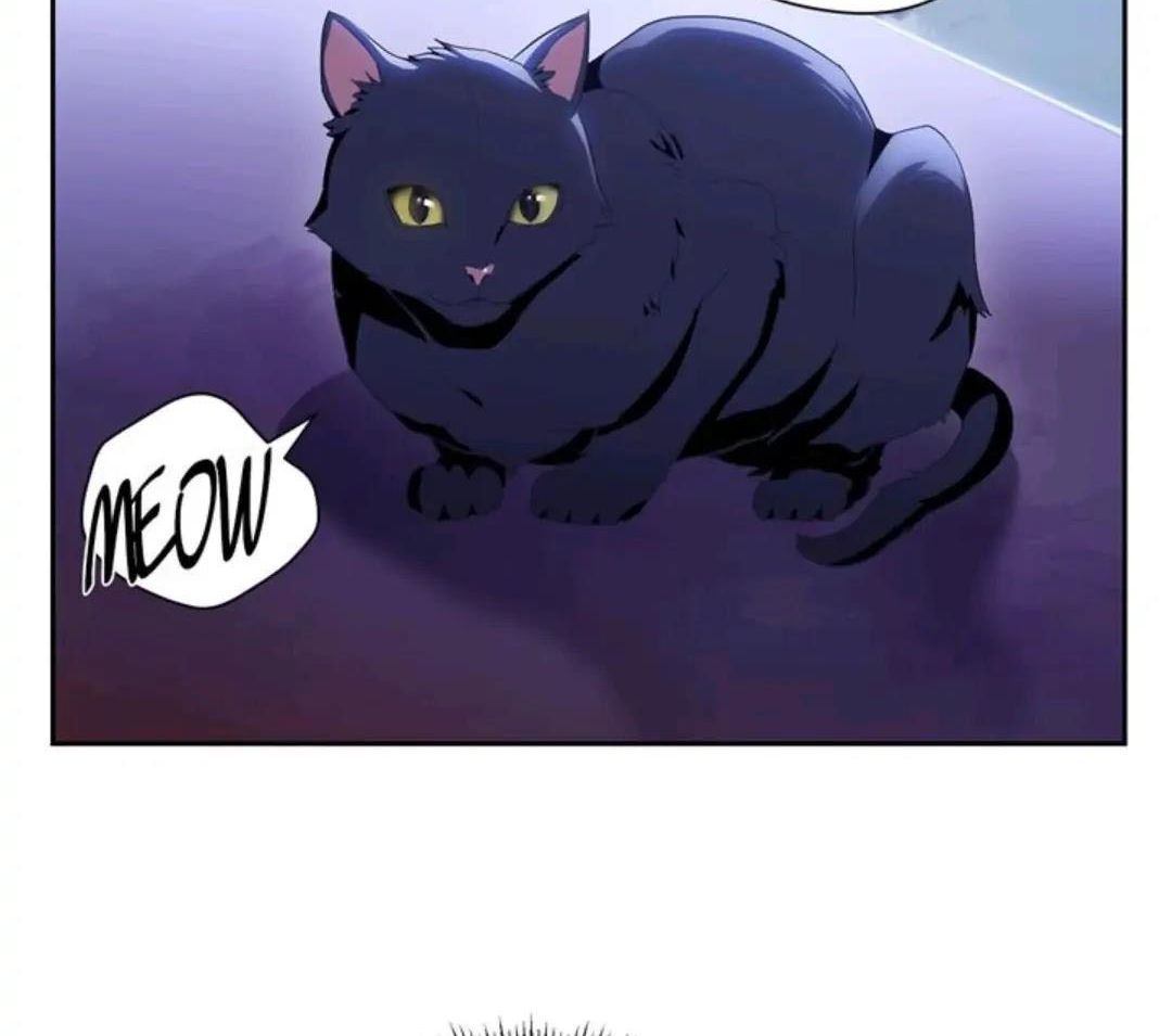 Chiến Binh Xương Trắng Thất Thủ Chap 81 - Next Chap 82