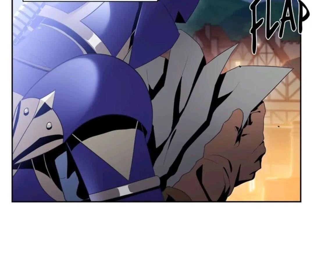 Chiến Binh Xương Trắng Thất Thủ Chap 81 - Next Chap 82