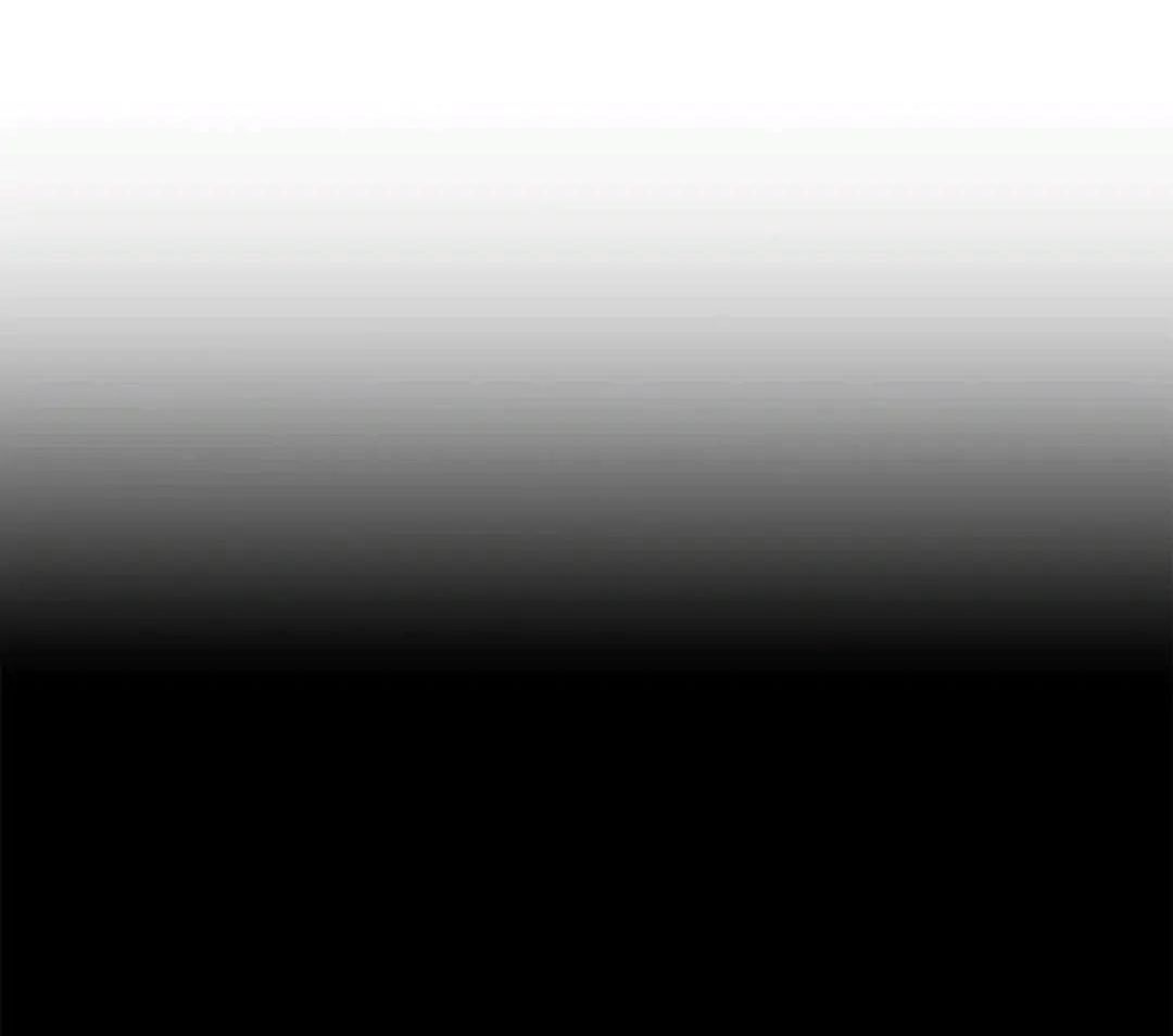 Chiến Binh Xương Trắng Thất Thủ Chap 81 - Next Chap 82