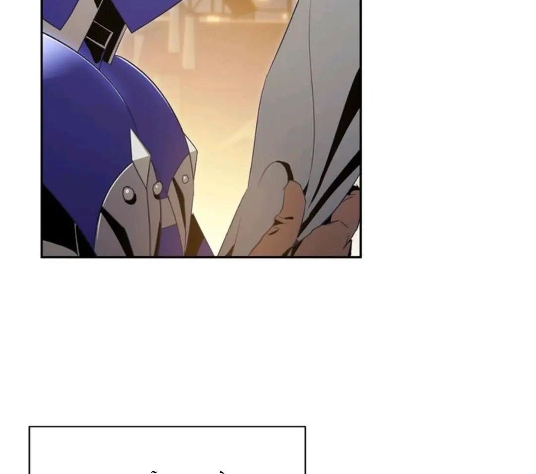 Chiến Binh Xương Trắng Thất Thủ Chap 81 - Next Chap 82