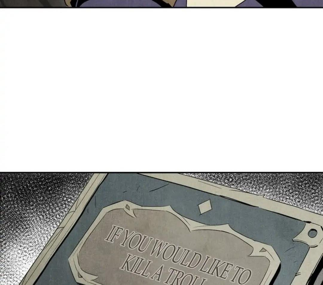 Chiến Binh Xương Trắng Thất Thủ Chap 81 - Next Chap 82