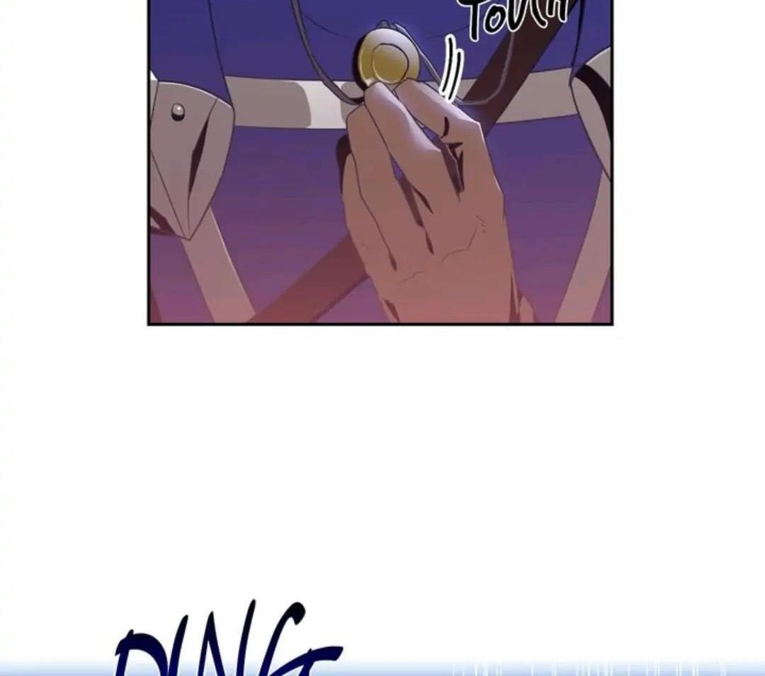 Chiến Binh Xương Trắng Thất Thủ Chap 81 - Next Chap 82