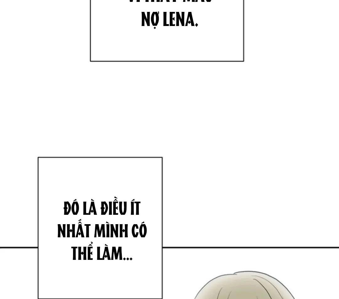 Chiến Binh Xương Trắng Thất Thủ Chap 81 - Next Chap 82