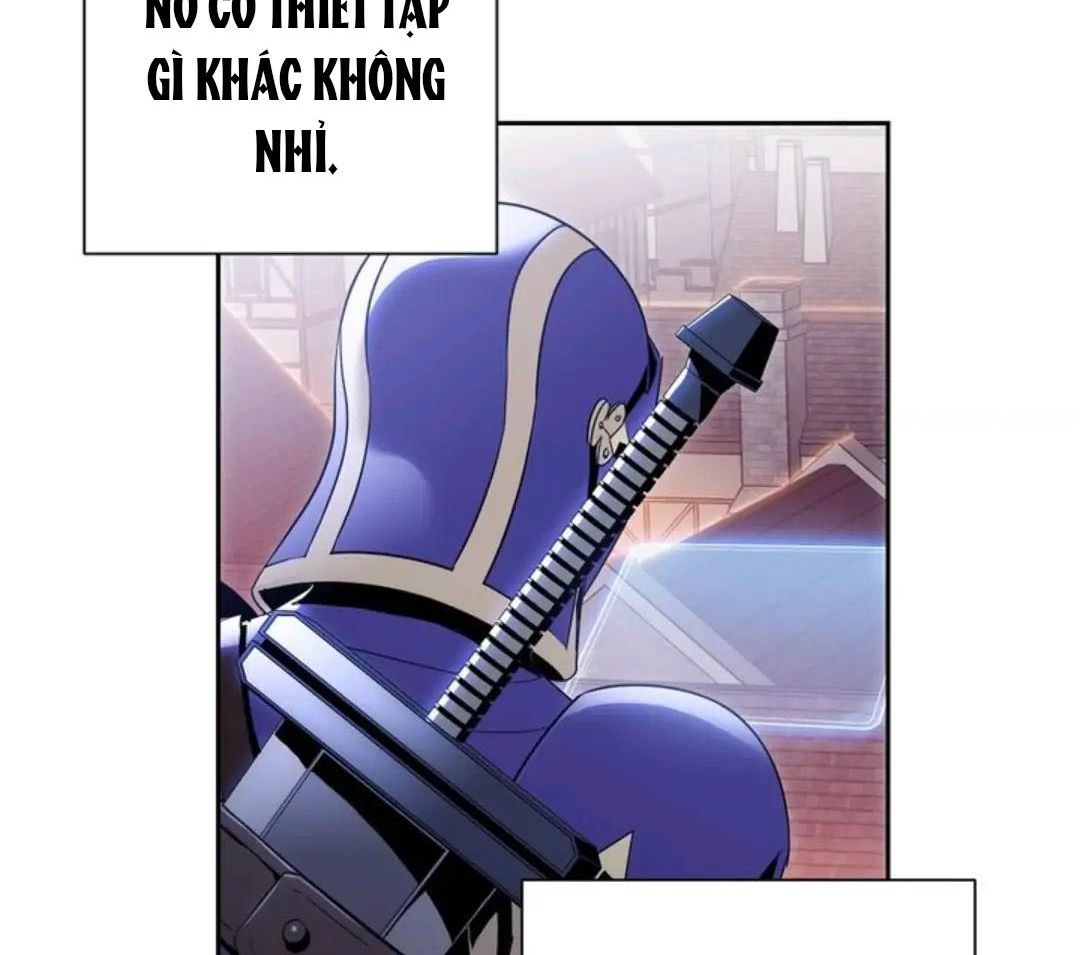 Chiến Binh Xương Trắng Thất Thủ Chap 81 - Next Chap 82