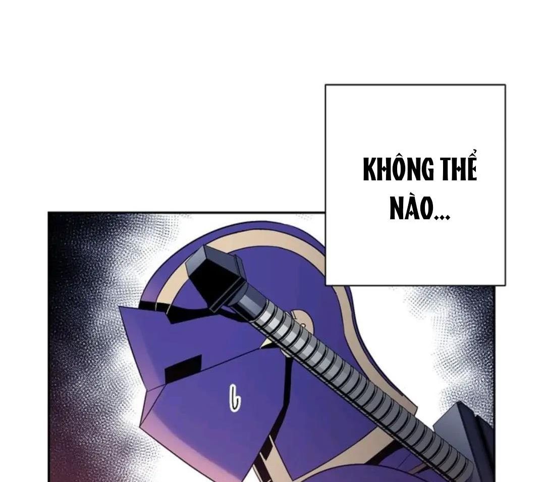 Chiến Binh Xương Trắng Thất Thủ Chap 81 - Next Chap 82