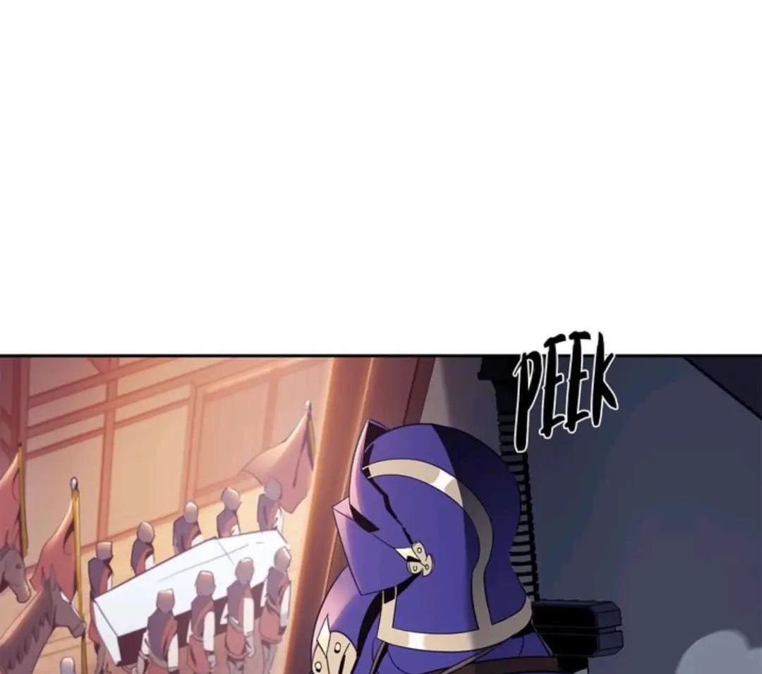 Chiến Binh Xương Trắng Thất Thủ Chap 81 - Next Chap 82