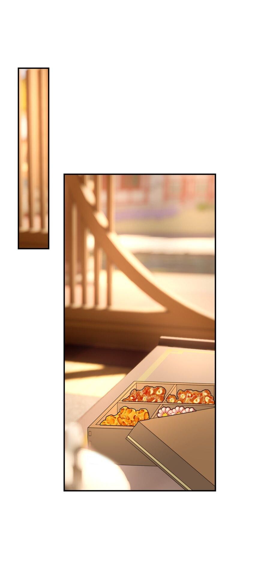 Hình Như Cầm Nhầm Kịch Bản Của Nữ Chính Rồi! Chap 55 - Next Chap 56