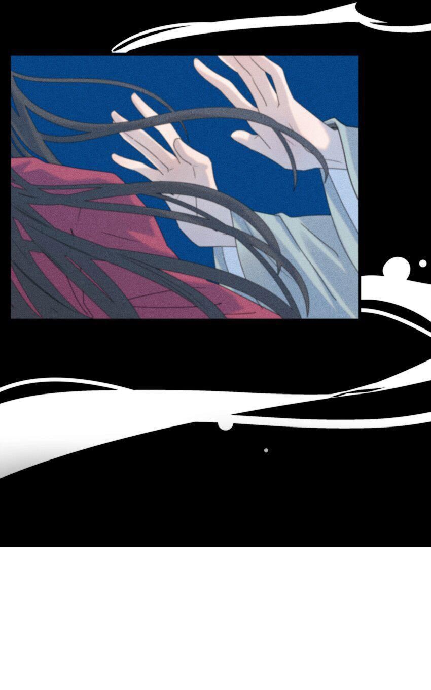 Hình Như Cầm Nhầm Kịch Bản Của Nữ Chính Rồi! Chap 55 - Next Chap 56