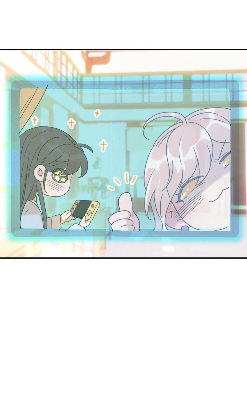 Hình Như Cầm Nhầm Kịch Bản Của Nữ Chính Rồi! Chap 56 - Next Chap 57