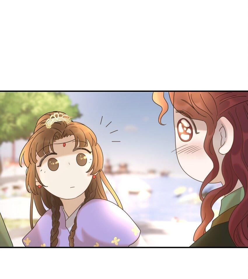 Hình Như Cầm Nhầm Kịch Bản Của Nữ Chính Rồi! Chap 58 - Next Chap 59