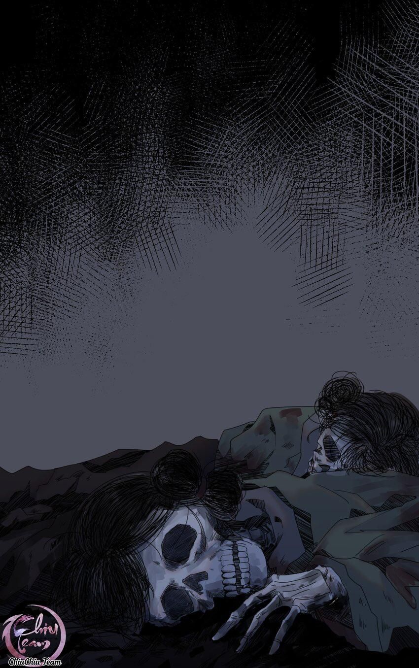 Hình Như Cầm Nhầm Kịch Bản Của Nữ Chính Rồi! Chap 61 - Next Chap 62