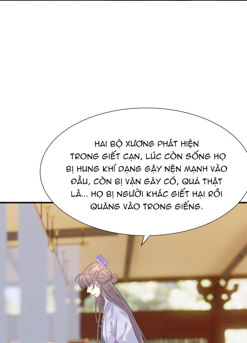 Hình Như Cầm Nhầm Kịch Bản Của Nữ Chính Rồi! Chap 62 - Next Chap 63
