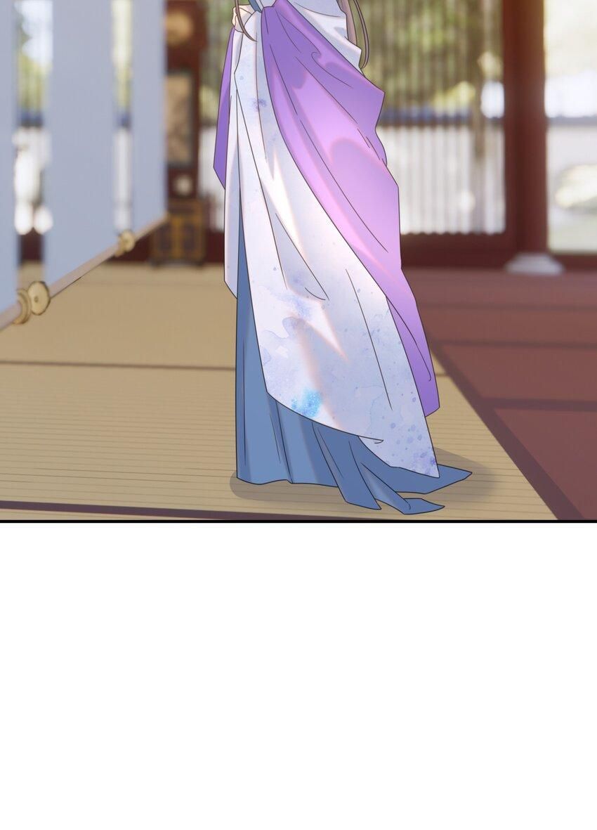 Hình Như Cầm Nhầm Kịch Bản Của Nữ Chính Rồi! Chap 62 - Next Chap 63
