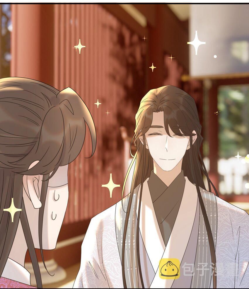 Hình Như Cầm Nhầm Kịch Bản Của Nữ Chính Rồi! Chap 62 - Next Chap 63