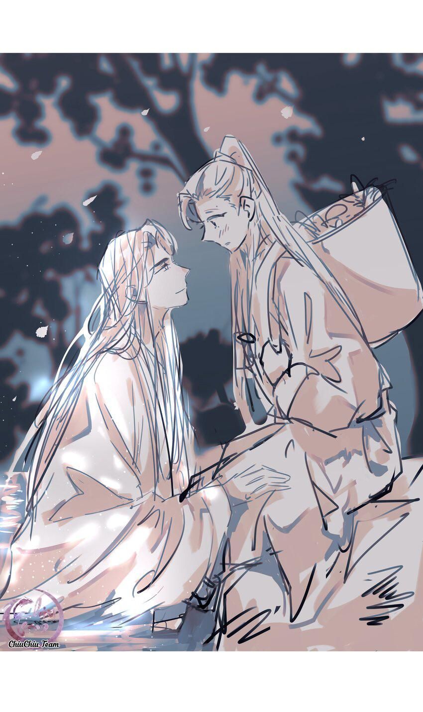 Hình Như Cầm Nhầm Kịch Bản Của Nữ Chính Rồi! Chap 62 - Next Chap 63