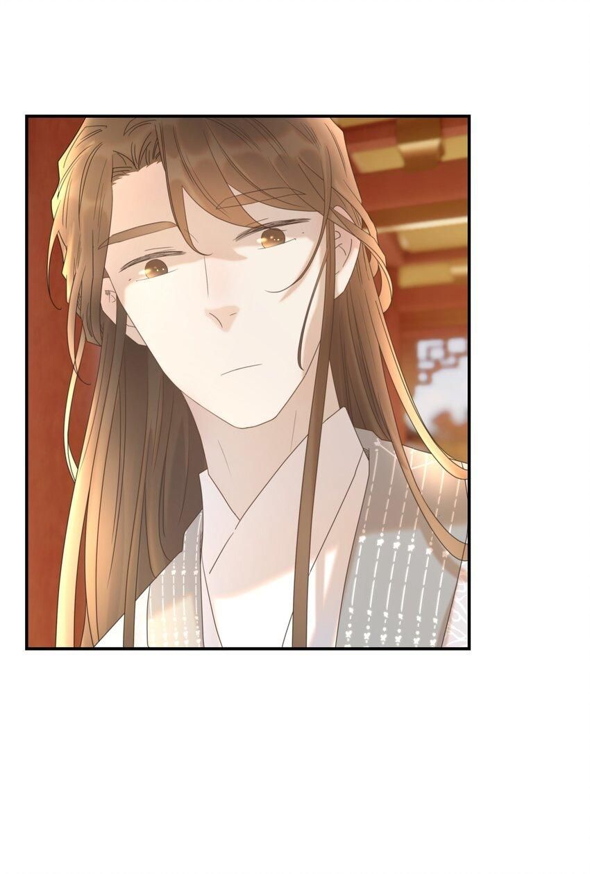 Hình Như Cầm Nhầm Kịch Bản Của Nữ Chính Rồi! Chap 67 - Next Chap 68