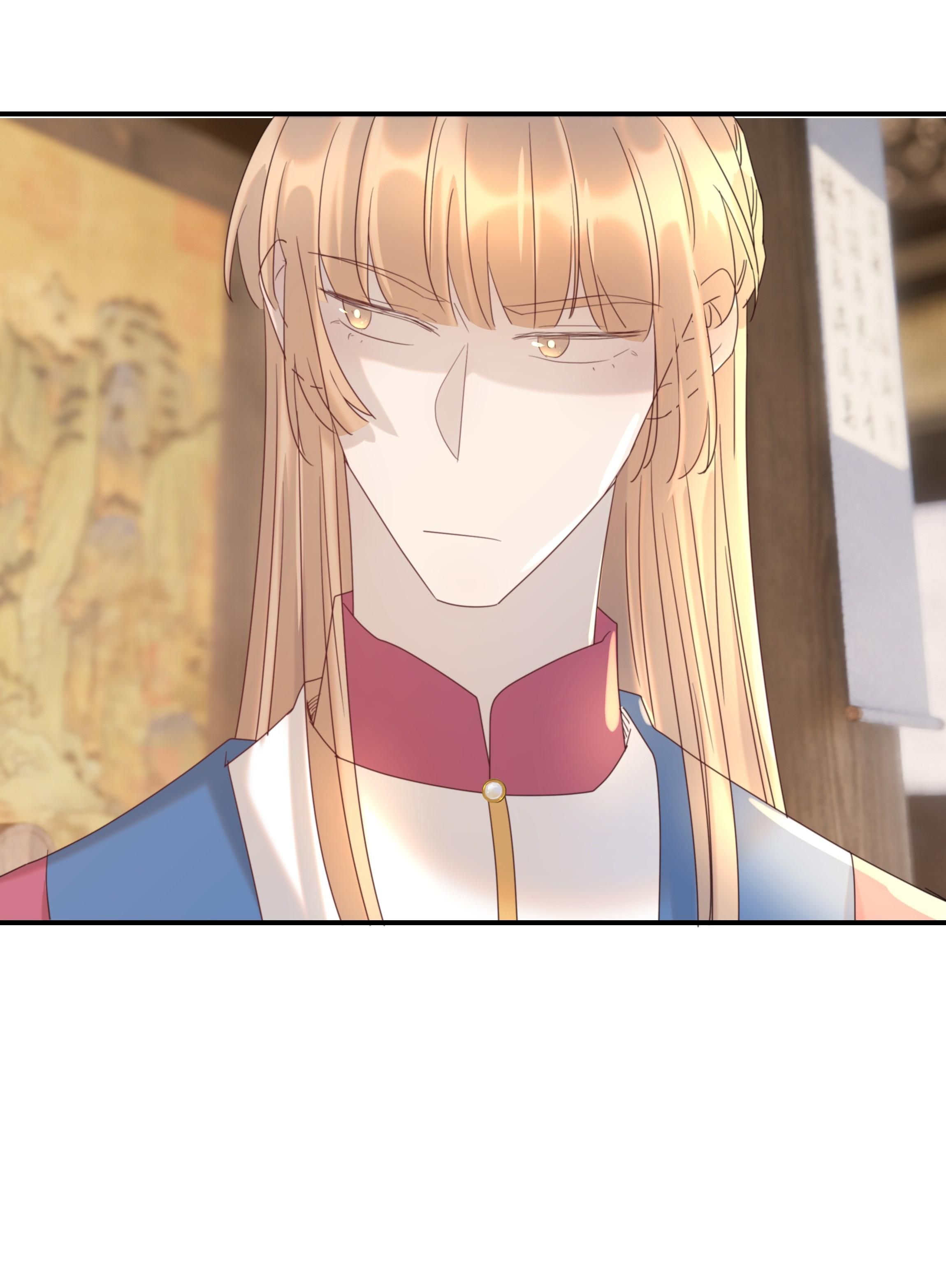 Hình Như Cầm Nhầm Kịch Bản Của Nữ Chính Rồi! Chap 75 - Next Chap 76