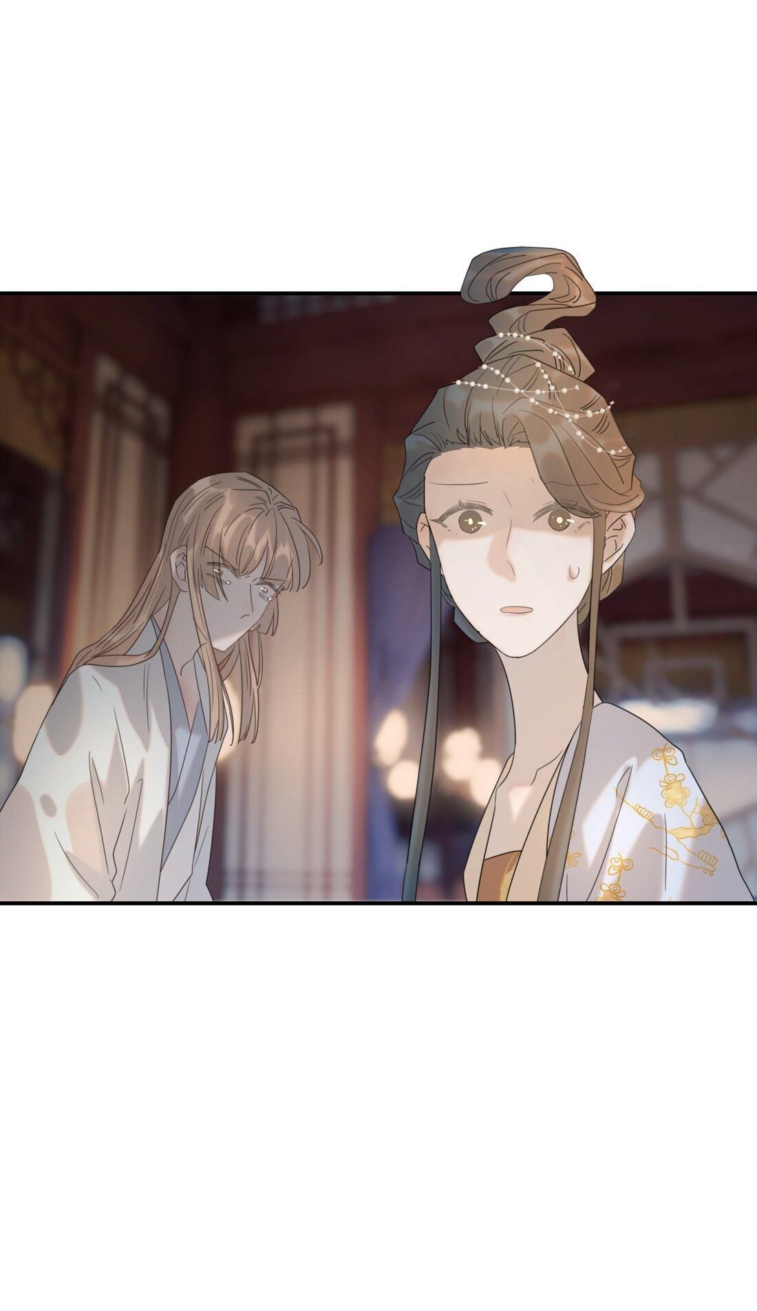Hình Như Cầm Nhầm Kịch Bản Của Nữ Chính Rồi! Chap 95 - Next Chap 96