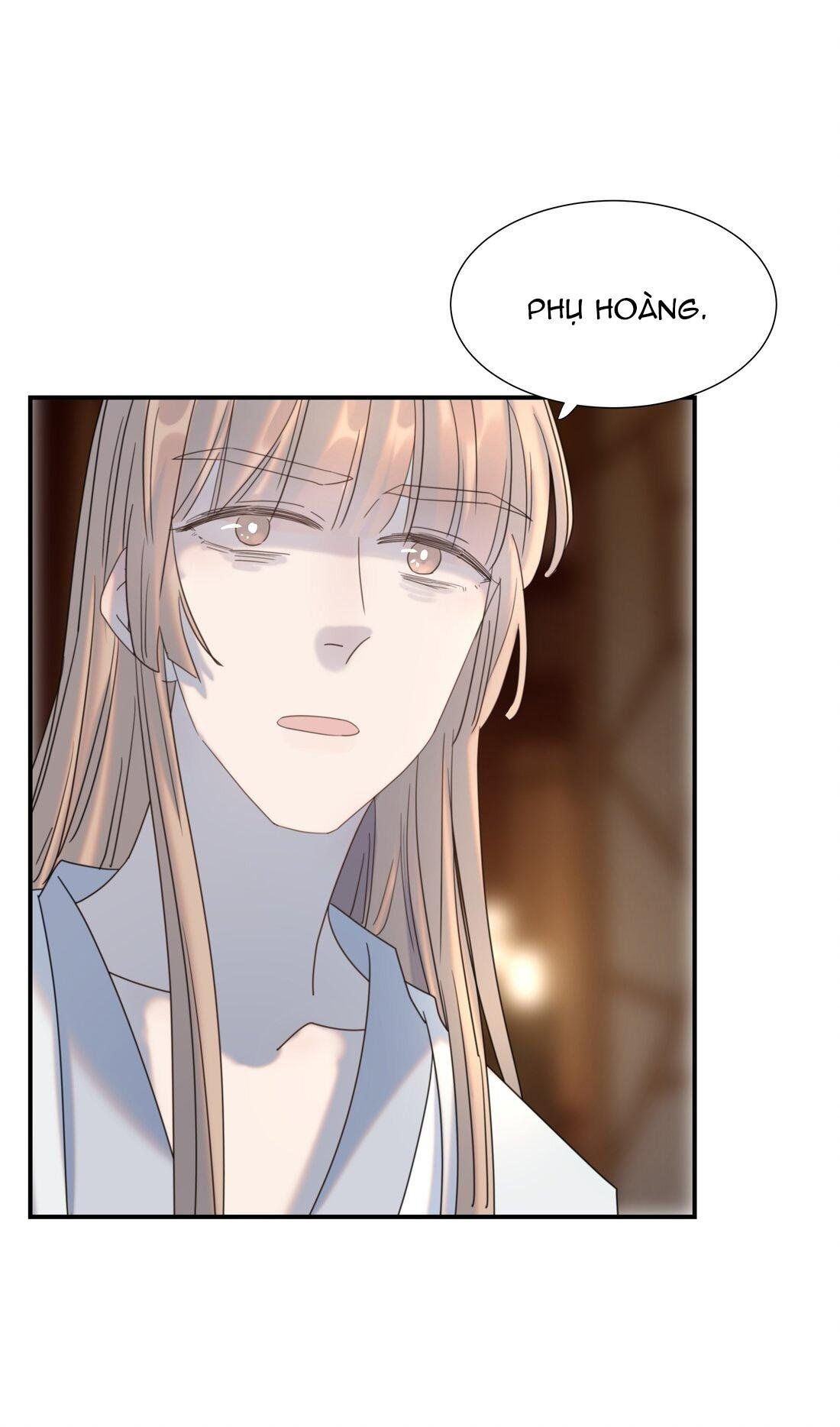 Hình Như Cầm Nhầm Kịch Bản Của Nữ Chính Rồi! Chap 95 - Next Chap 96
