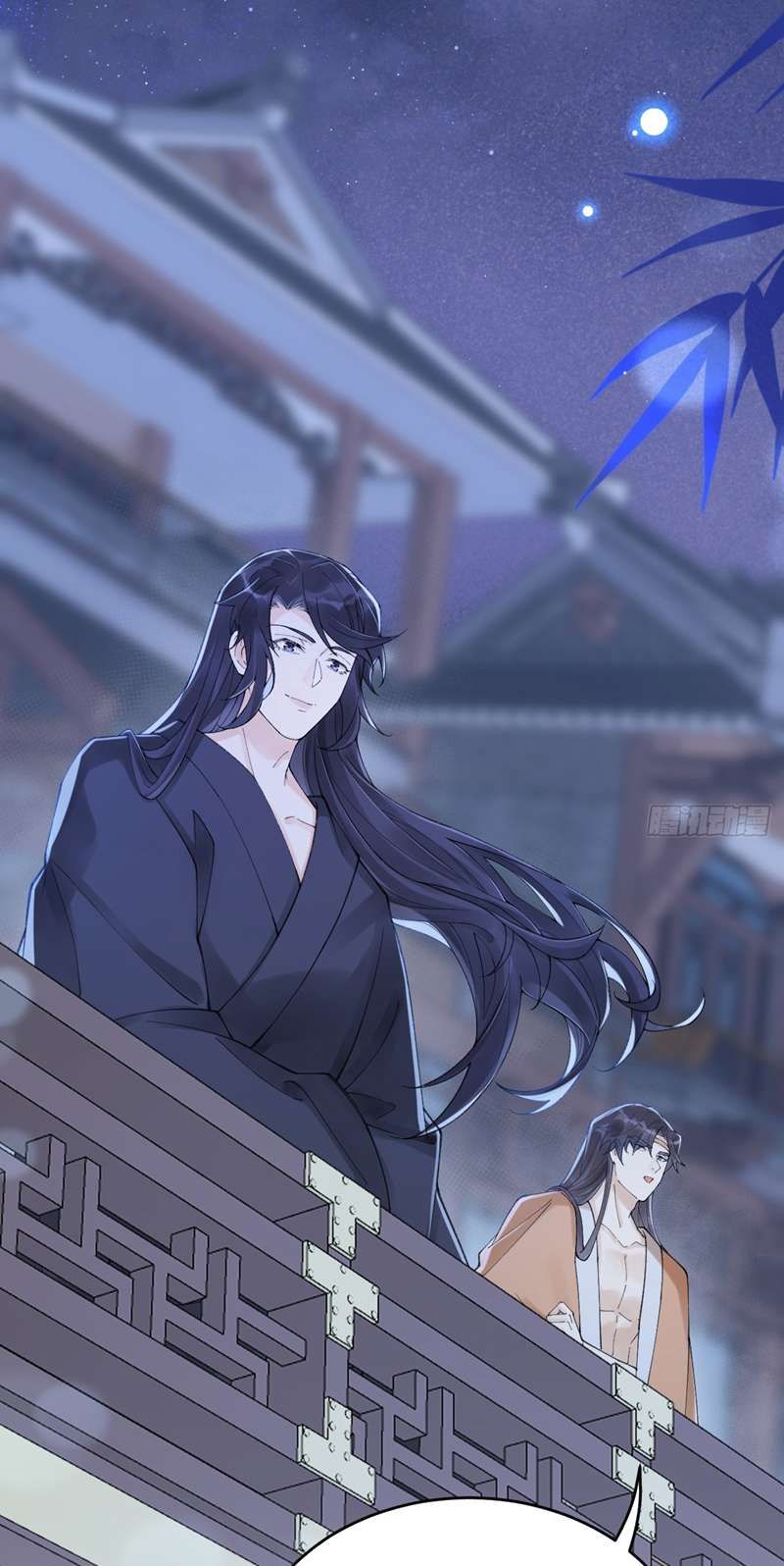 Sau Khi Xuyên Không Tôi Cùng Kẻ Thù Quay Về Hiện Đại Chap 10 - Next Chap 11