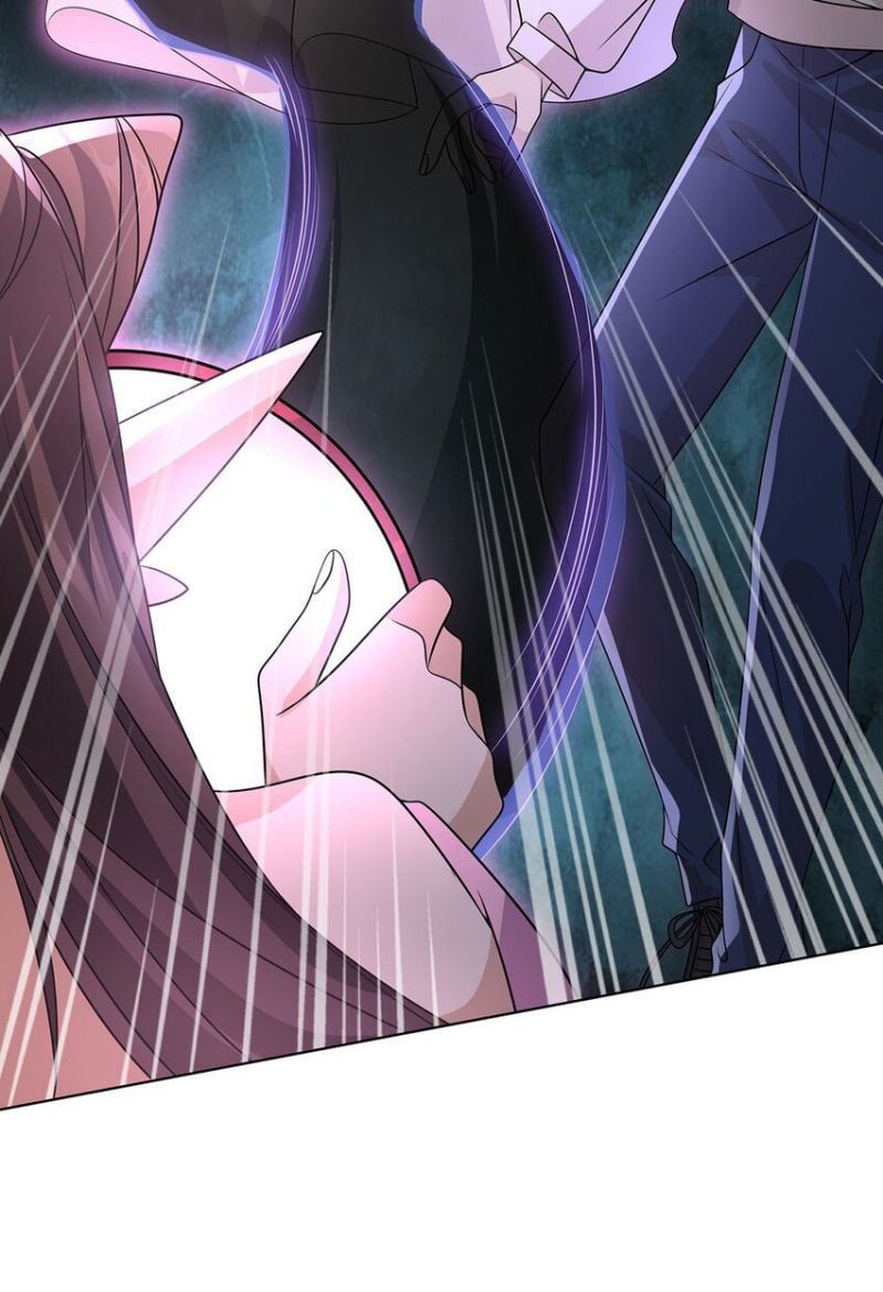 Sau Khi Xuyên Không Tôi Cùng Kẻ Thù Quay Về Hiện Đại Chap 32 - Next Chap 33