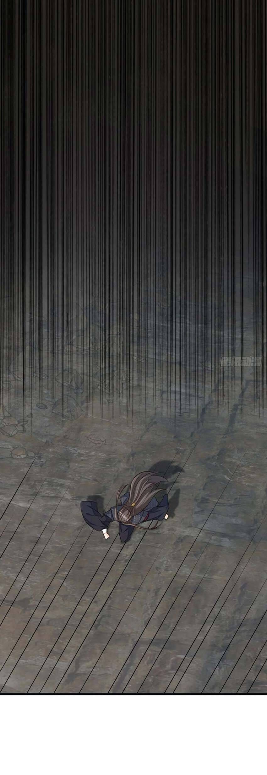 Ta Thuần Phục Bạo Vương Chap 100 - Next Chap 101