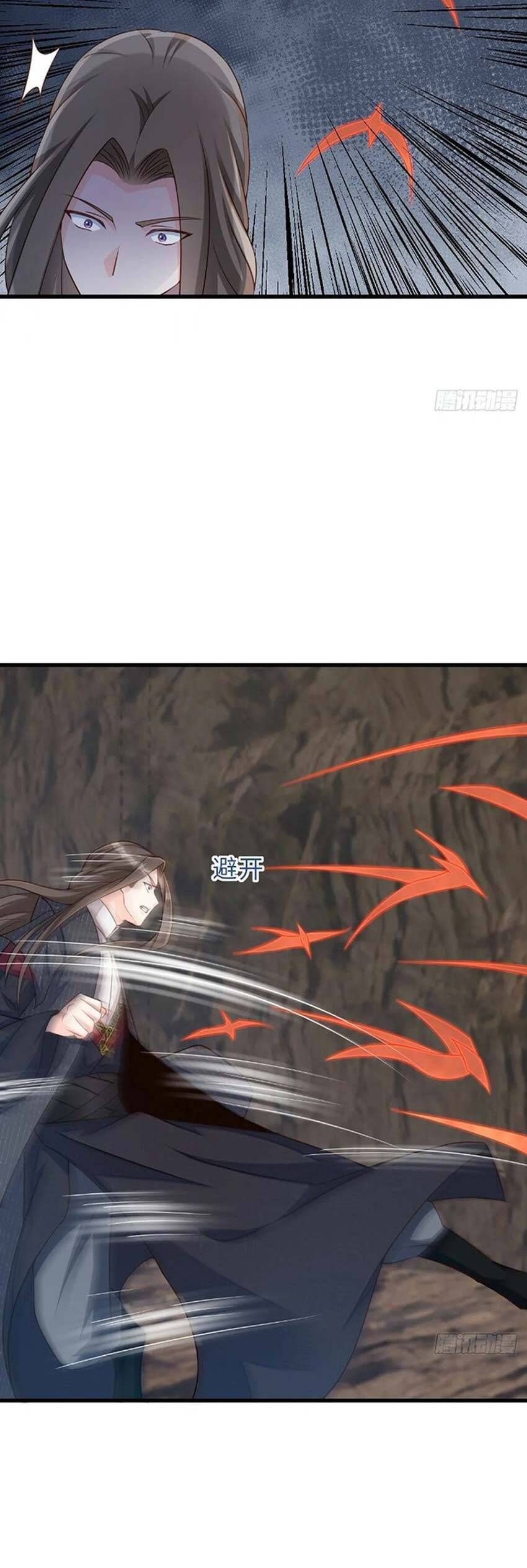 Ta Thuần Phục Bạo Vương Chap 100 - Next Chap 101