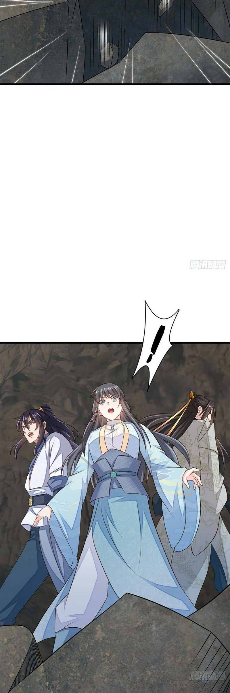 Ta Thuần Phục Bạo Vương Chap 101 - Next Chap 102