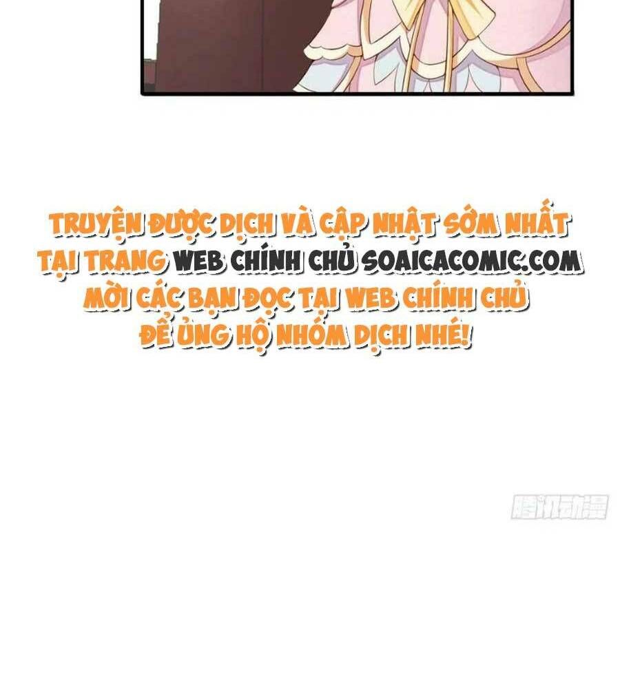 Ta Thuần Phục Bạo Vương Chap 69 - Next Chap 70
