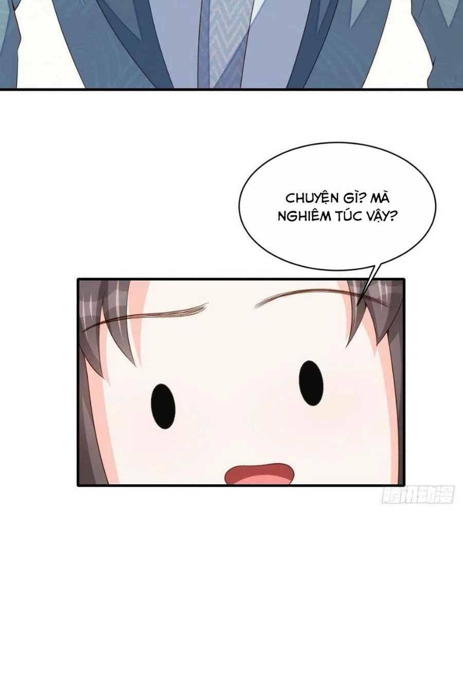 Ta Thuần Phục Bạo Vương Chap 69 - Next Chap 70