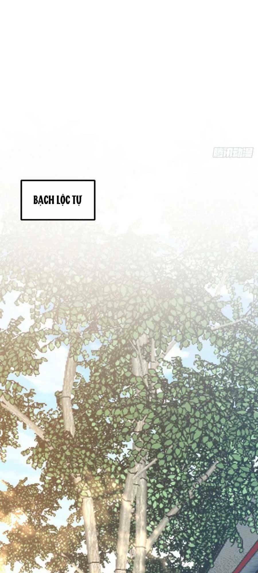 Ta Thuần Phục Bạo Vương Chap 69 - Next Chap 70