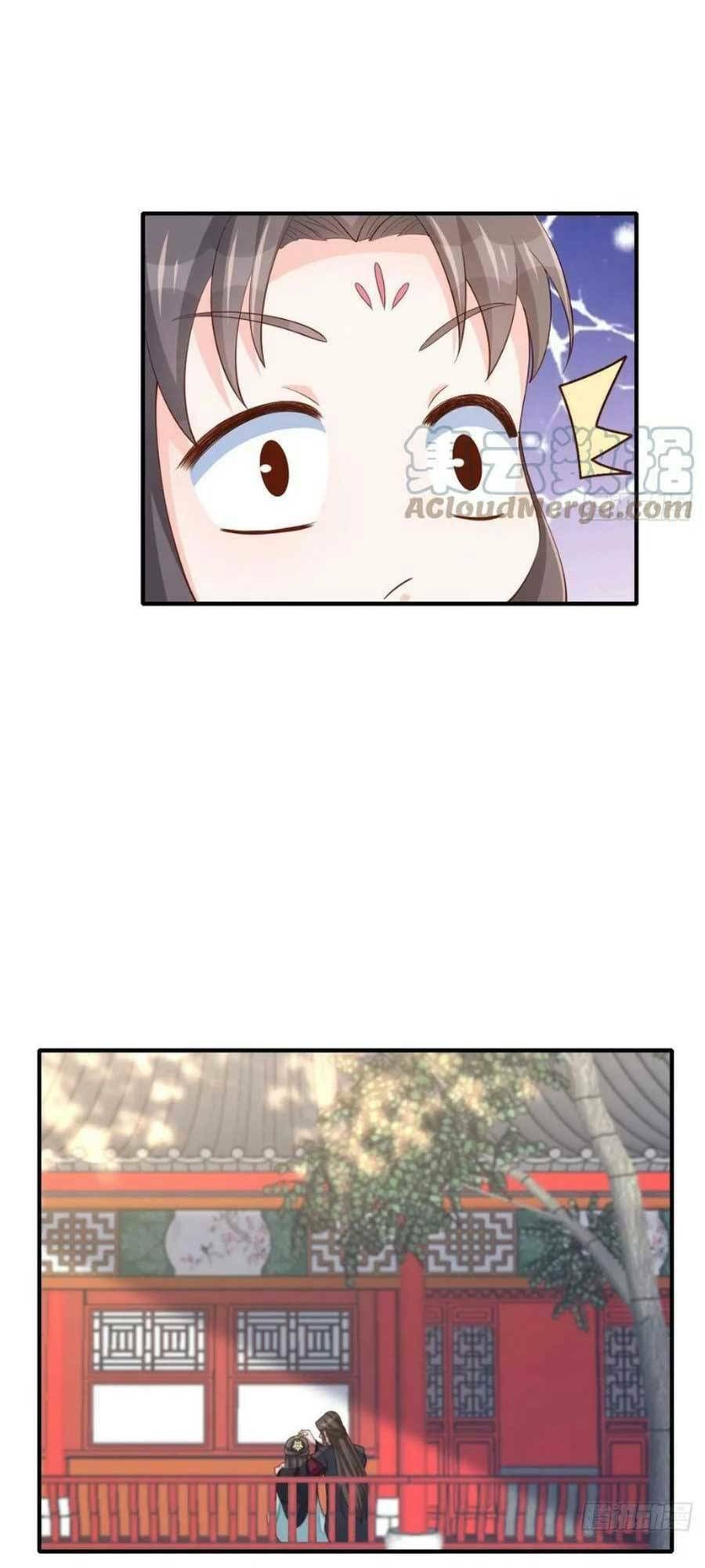Ta Thuần Phục Bạo Vương Chap 69 - Next Chap 70