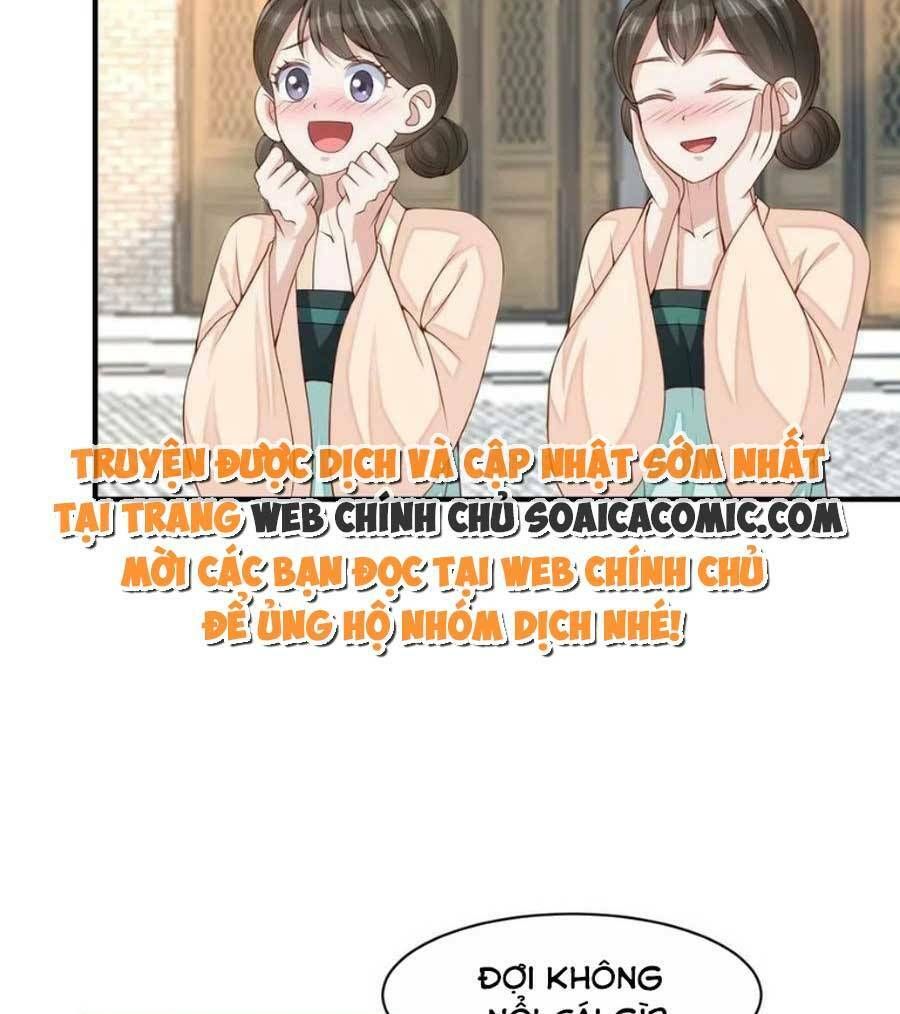 Ta Thuần Phục Bạo Vương Chap 69 - Next Chap 70