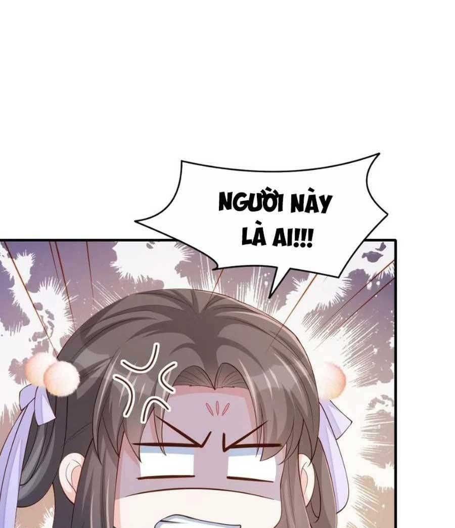 Ta Thuần Phục Bạo Vương Chap 69 - Next Chap 70