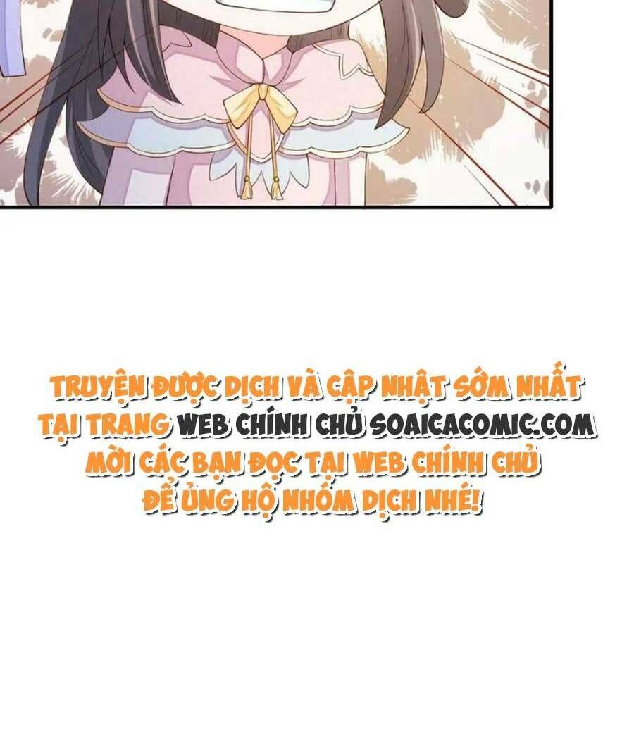 Ta Thuần Phục Bạo Vương Chap 69 - Next Chap 70