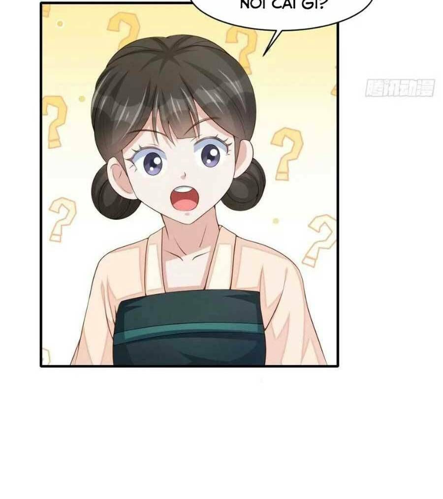 Ta Thuần Phục Bạo Vương Chap 69 - Next Chap 70