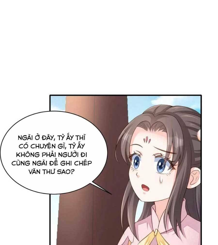 Ta Thuần Phục Bạo Vương Chap 69 - Next Chap 70