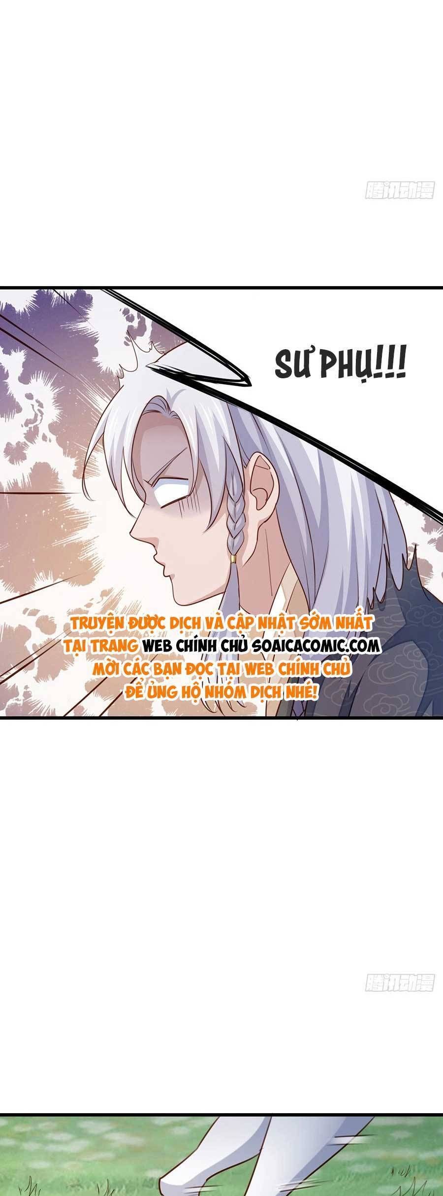 Ta Thuần Phục Bạo Vương Chap 97 - Next Chap 98