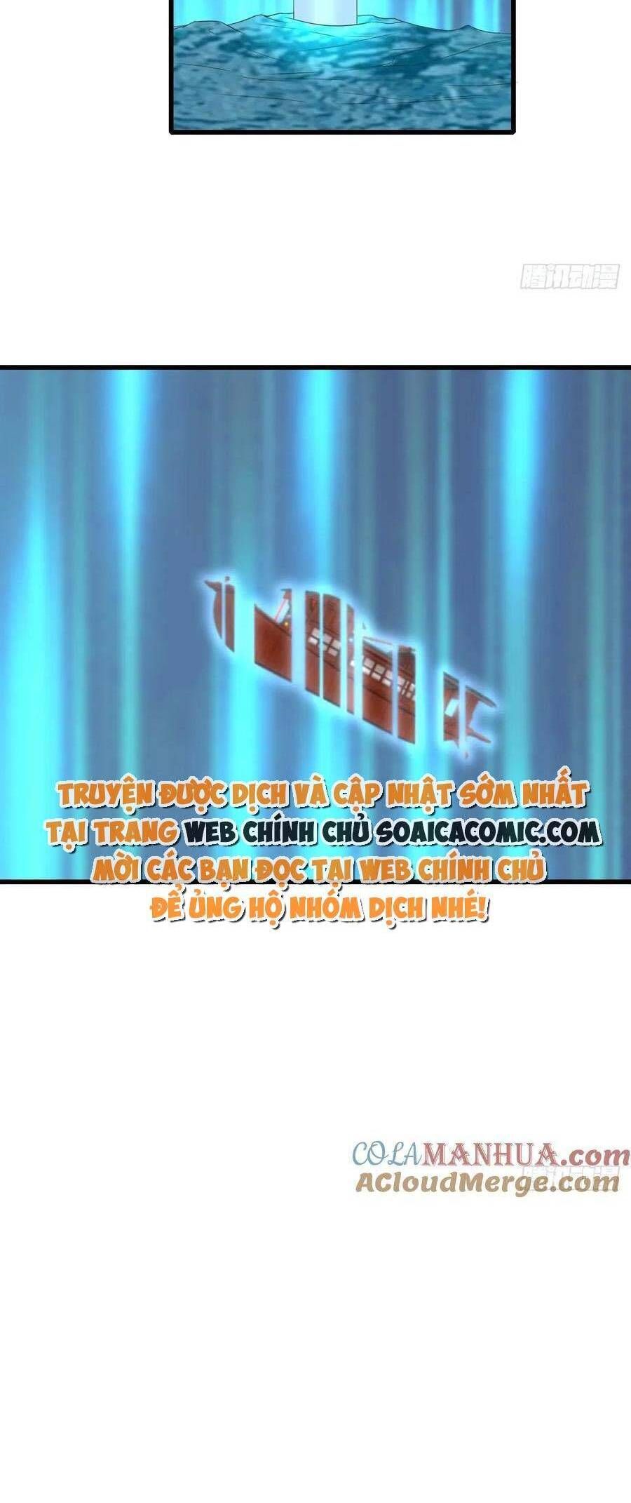 Ta Thuần Phục Bạo Vương Chap 99 - Next Chap 100