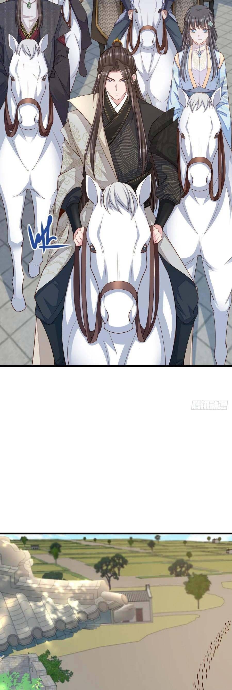 Ta Thuần Phục Bạo Vương Chap 99 - Next Chap 100