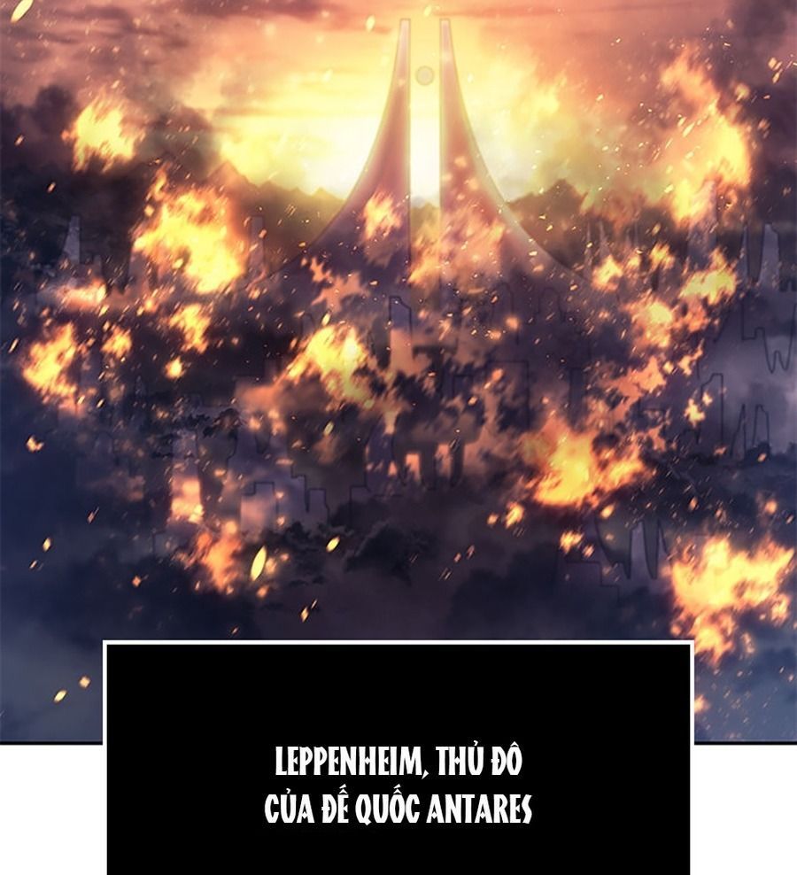 Võ Vương Tái Thế Chap 1 - Next Chap 2