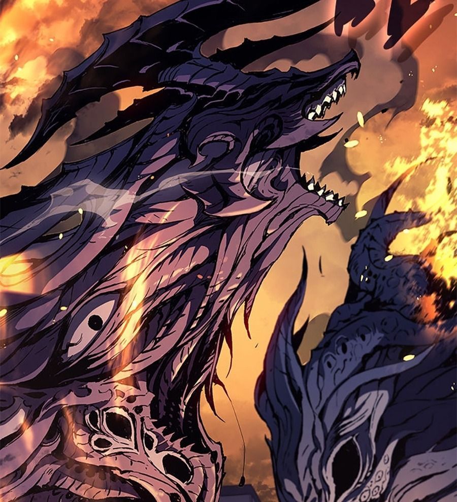 Võ Vương Tái Thế Chap 1 - Next Chap 2