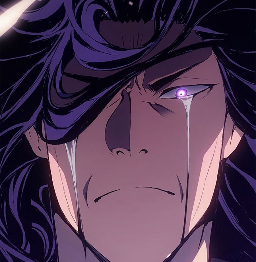 Võ Vương Tái Thế Chap 1 - Next Chap 2