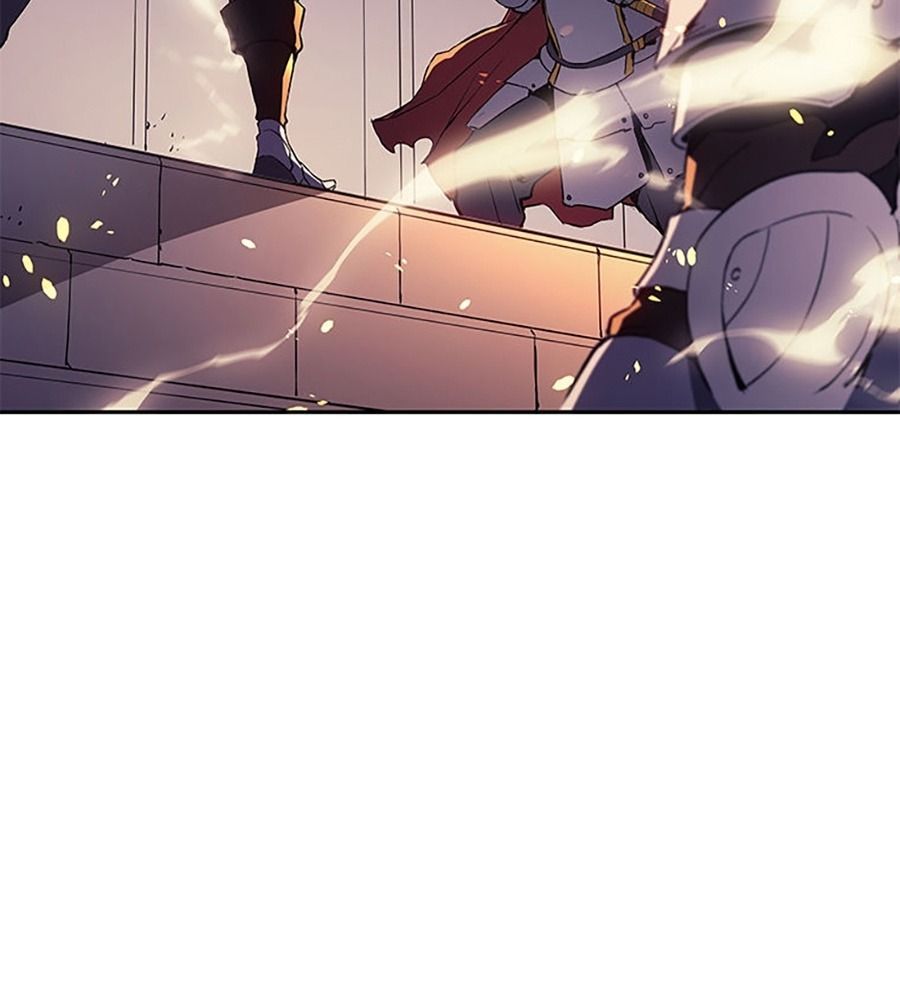 Võ Vương Tái Thế Chap 1 - Next Chap 2