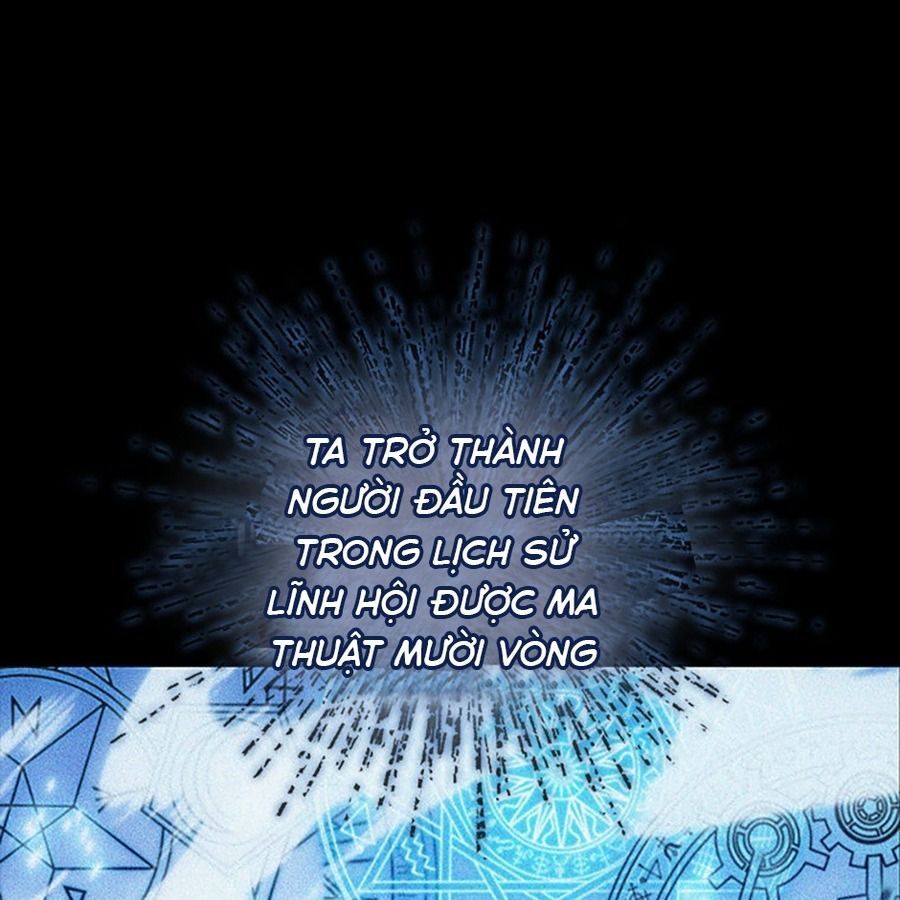 Võ Vương Tái Thế Chap 1 - Next Chap 2