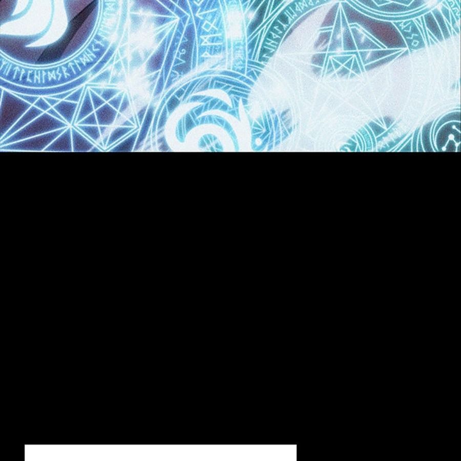 Võ Vương Tái Thế Chap 1 - Next Chap 2